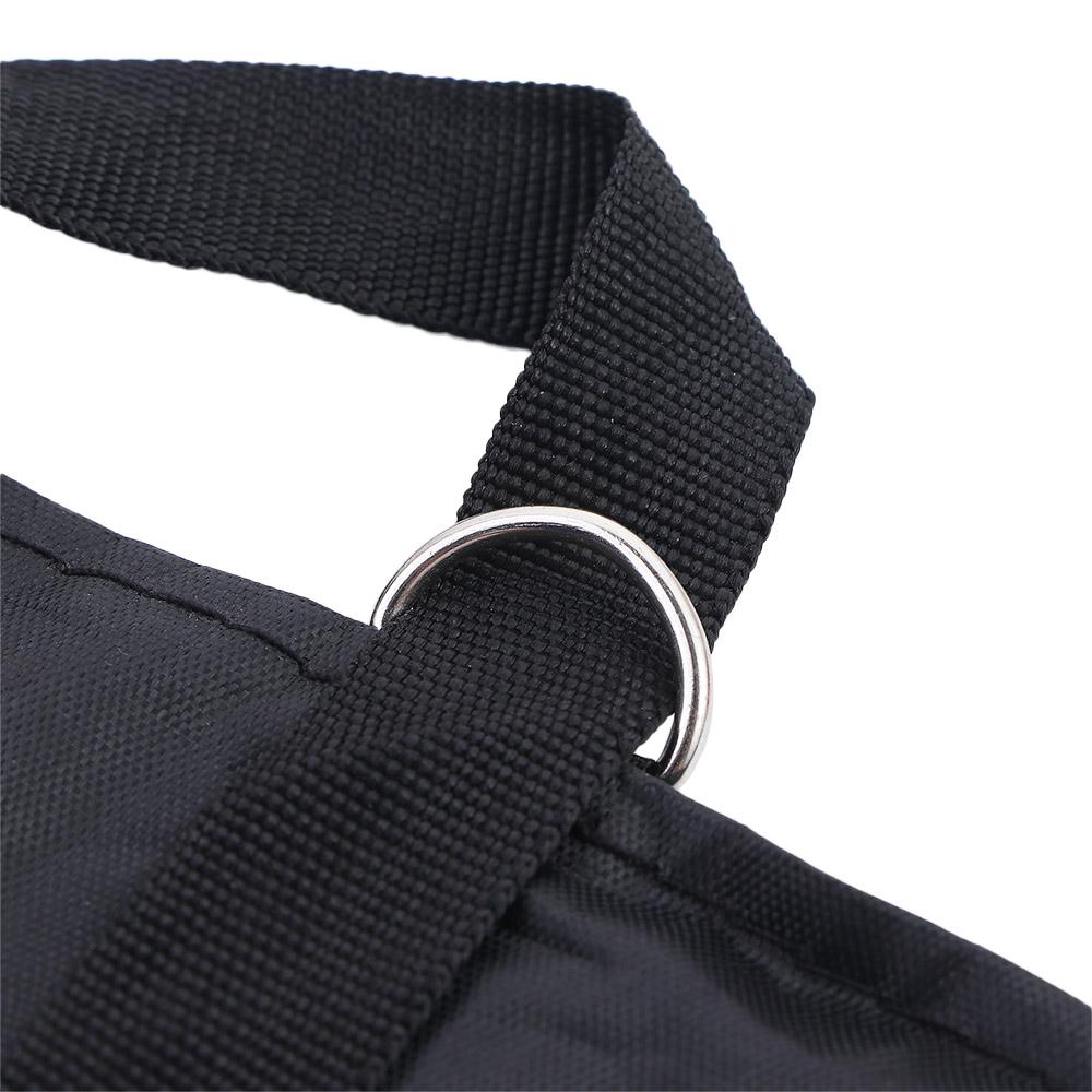 Outdoor Ball Shoulders Volleyball Backpack Football Basketball Bag