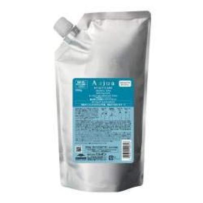 MILBON Aujua AS Aging Spa Relaxing Mask Co., Ltd. (1кг)