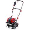 Einhell Professional Мотокультиватор аккумуляторный GP-CR 36/45 Li E BL-Solo PXC (36V) Книга без аккумулятора и зарядного устройства