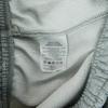 Seconde vie - Jogging Homme Jogger tapered - Très bon état