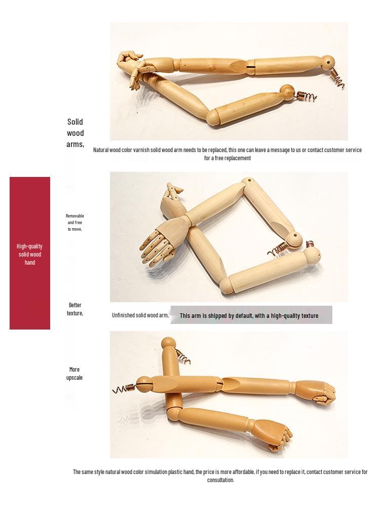 Манекен женский с плоским телом в корейском стиле и широкими плечами для демонстрации женской одежды
