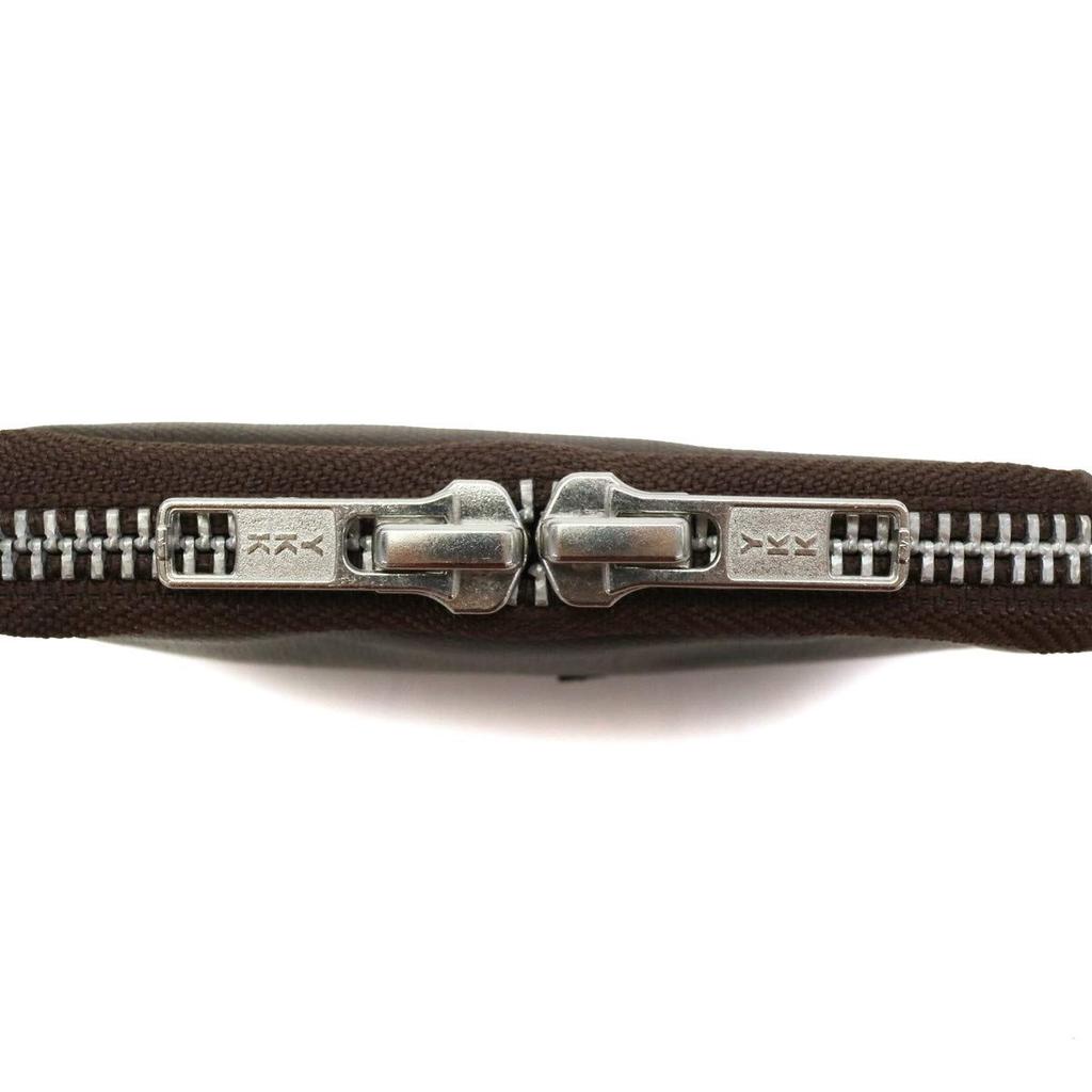 Porter Freestyle Key Case (Camel) 707-07177