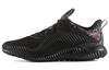 Alphabounce 'Китайский Новый год' BW0544