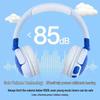 JBL JR320BT Детские беспроводные накладные Bluetooth-наушники