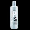 Шампунь Schwarzkopf Professional Repair & Shine