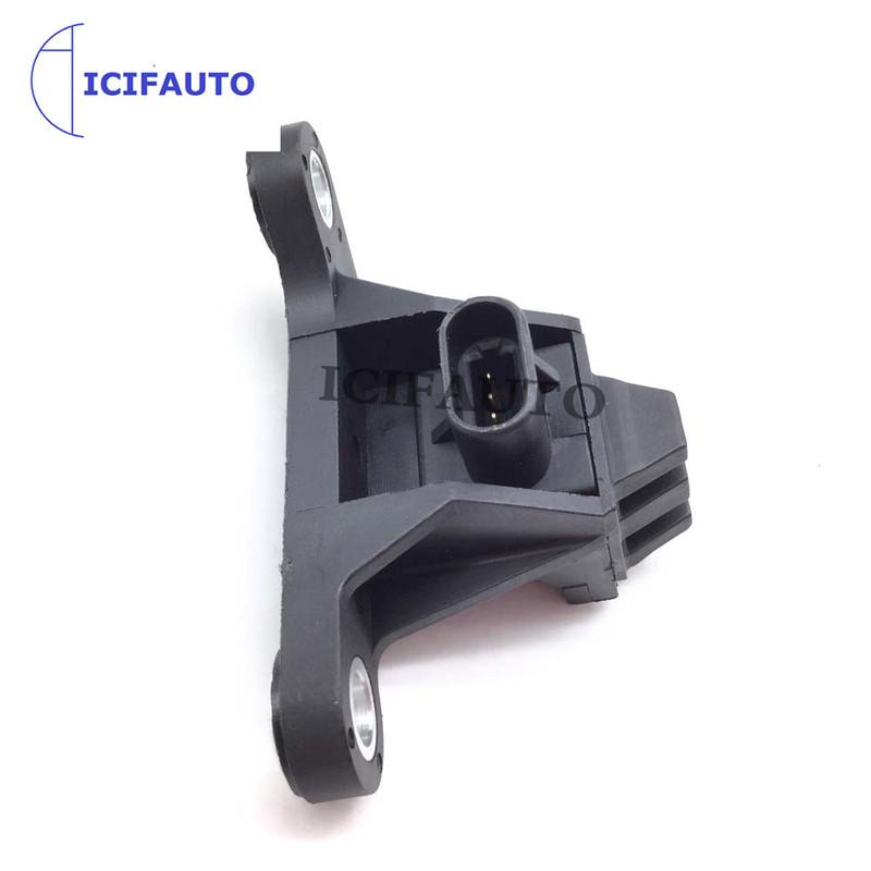 Crankshaft Position Sensor For Buick Chevrolet Oldsmobile Pontiac 3.3 3.8LV6 10456161,213151,SS10213,CSS20