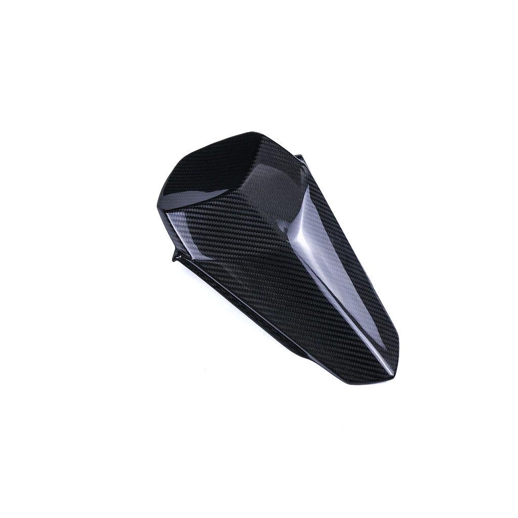 Защитная накладка на хвост/сиденье из углеволокна для Yamaha R1/R1M/R6