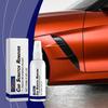Homonth Car Scratch Repair Spray Paint Scratch Remover Scratch Sealer Coating Refresher Spray