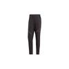 Saturday Pants For Running And Casual Sports Men Bottoms Black FM7639