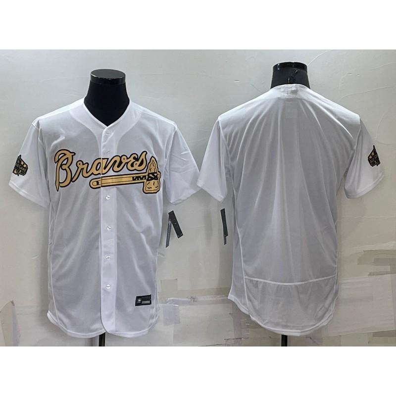 Unisex Baseball Jersey Fan Apparel With Embroidered Number Design Sports Fans Casual Wear