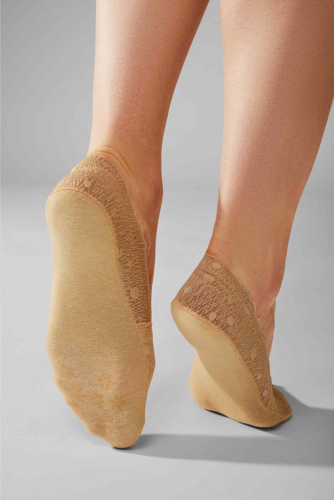 Подследники, 2 штуки Legs (97158)