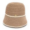 Chyami Jerry Brown-Bucket