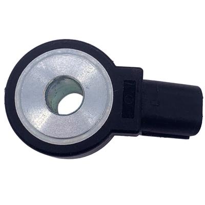 Новый датчик детонации для Honda Accord CR-V Civic Insight 2012-2019 30530-R1A-A01, KNE37