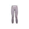 Беговые леггинсы Qualifier Speedpocket женские, светло-фиолетовые 1350076-585