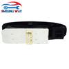 Front Rear LH RH Outside ide Door Handle or Power Window Control Switch For Hyundai Accent 1.6L 2000 2001 2002 2003 2004 2005
