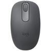 Logitech Беспроводная Bluetooth-мышь M196