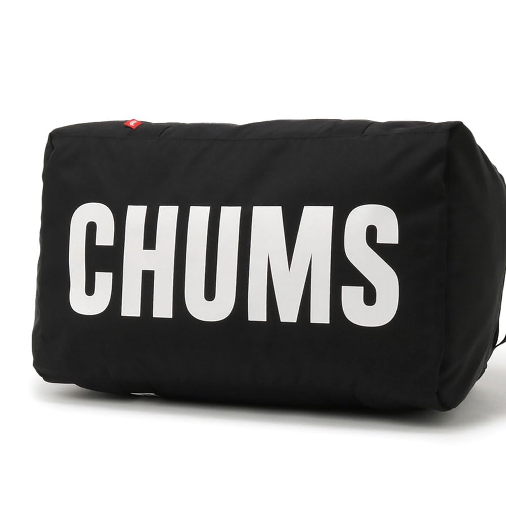 Другие Recycle Small 2way Boston Black [Chums] Мужские