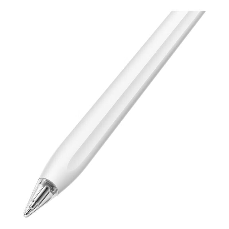 Huawei M-Pencil (3rd Gen) with StarLight Technology