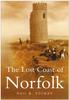 Книга The Lost Coast of Norfolk