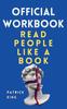 Книга OFFICIAL WORKBOOK for Read People Like a Book