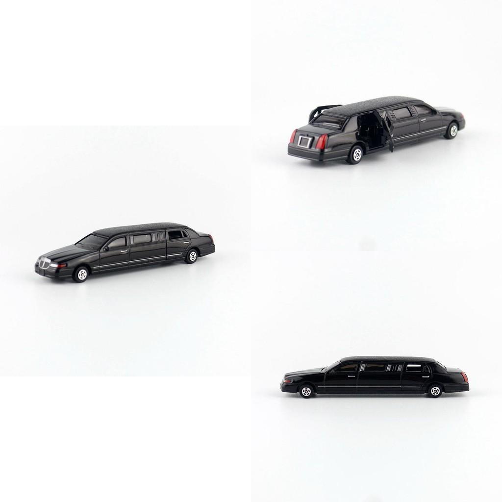 Childrens Car Alloy Model With Static Design And Inertia Function For Display