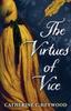 Книга The Virtues of Vice