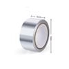 1PC Sink Waterproof Sticker Countertop Anti-Mold Tape Heat Insulation Aluminum Foil Kitchen Bathroom Accessories
