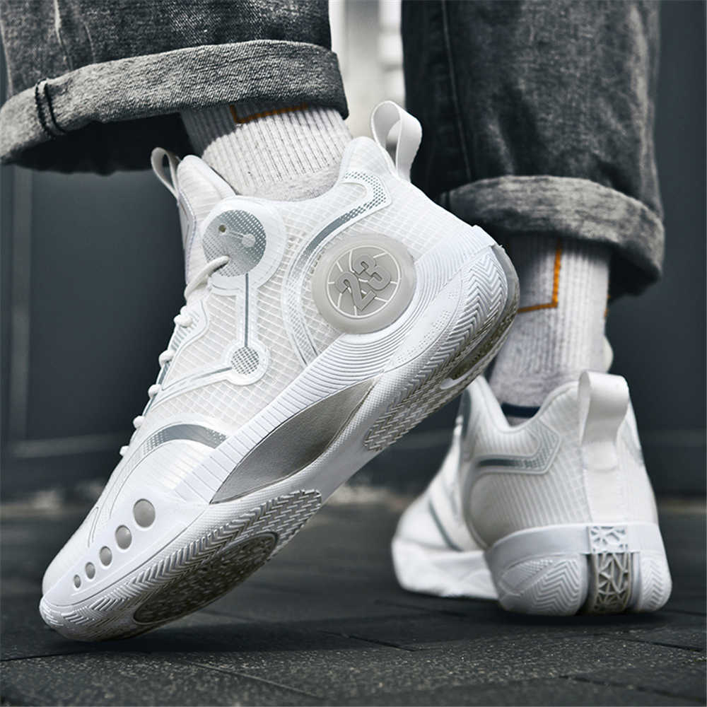 Модная короткая обувь 41-42 размера Мужская оригинальная модная обувь Мужские желтые теннисные кроссовки Мужская спортивная обувь для тренировок Секонд-хенд Специальная Новая Быстрая