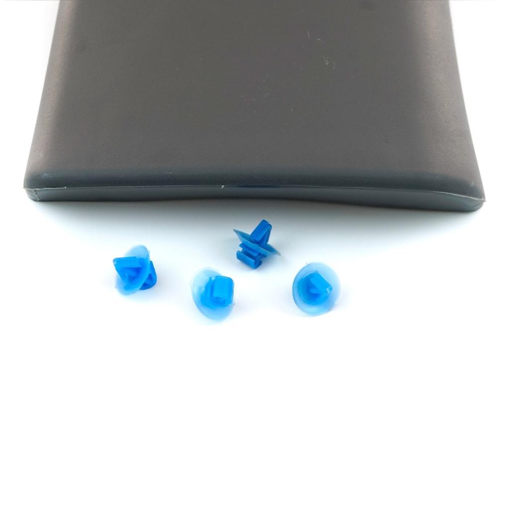 Для Renault Trafic MK2 Vivaro Primastar 93852553 ESP1035 левая сторона короткая длинная колесная база дверной молдинг средняя панель центральная отделка