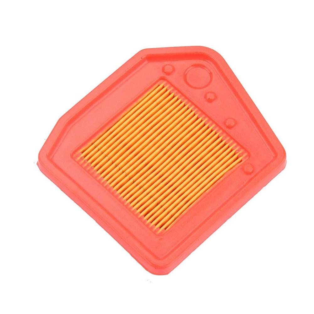5× Воздушный фильтр для Stihl FS240 FS260 FS360 FS410 FS460 Триммер Стриммер Кусторез