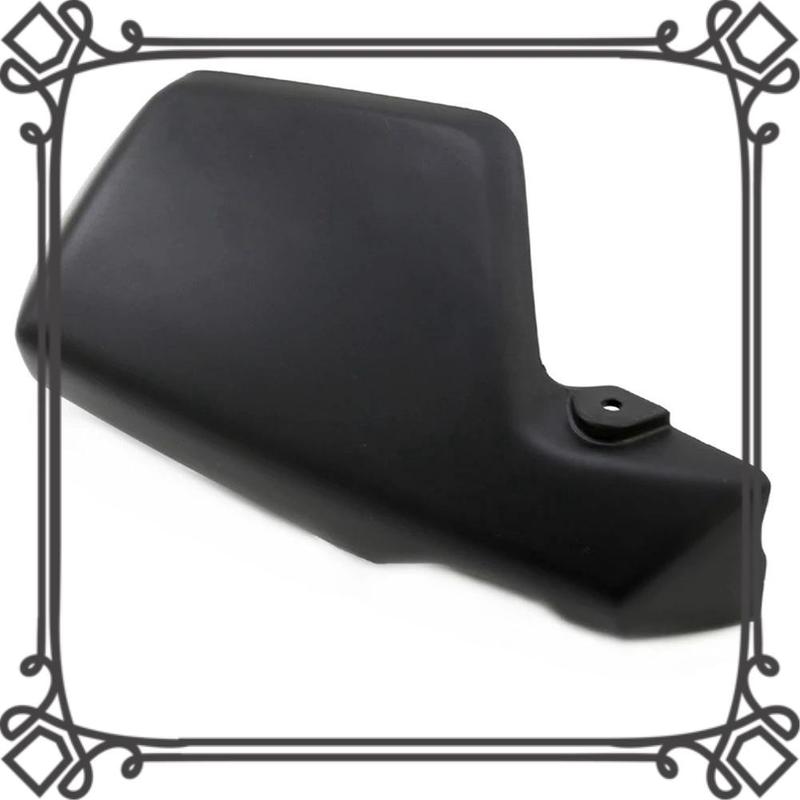 Q2-Motorcycle Handguards Handlebar Guards For Suzuki V-Strom DL650 2004 - 2022 Hand Guard DL 650 V Strom