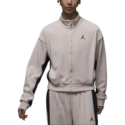 Свободная модная куртка с длинным рукавом, женские куртки, светло-коричневые, черные FV7105203