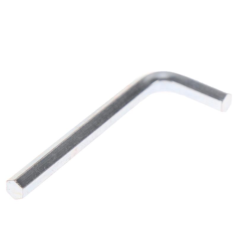 Чемодан, сменные колеса, ремонт чемодана, оси 50 мм, Deluxe + винт