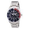 5 Часы SNZF15K1 Seiko Five Sports Automatic Diver [Seiko] Мужские [Товар]
