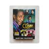 The Cosby Show: The Complete Series Seasons 1-8 (DVD, 16-Disc Box Set) New