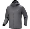 Куртка Arc'teryx Atom SL Hoody