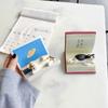 for Gift Hands-Free Lazy Cat Cat Phone Holder Phone Supports Desktop Stand Mobile Phone Bracket