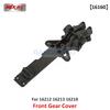 MJX 16218 16213 16212 RC Original Parts Swing Arm, Steering Cup, Motor, Car Shell, Differential Gearbox, ESC Servo, Tire Chassis