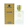 SUGAR Парфюмированная вода для женщин, 100 мл