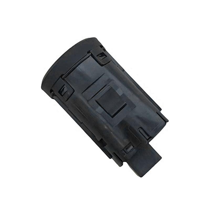 Well BDGF-66-3S0A Car Start Stop Engine Button Kessy Ignition Switch For Mazda CX-30 3 Axela BDGF663S0A