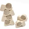 Baby Cute Building Block Toys That Make It Feel Like Playing with Your Wooden Educational and Building Made In Japan for Ages 6 1 2 3 4 and 5 Blocks