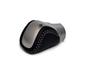 Genuine Toyota Shift Lever Knob Light Part Number (Black & Gray) NULL, 33504-30570-C0