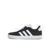 Кроссовки adidas VL Court 3.0 Kids