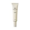 Total Wrinkle Care ABIB Collagen Eye Cream Resurrection Herb Tube 30ml