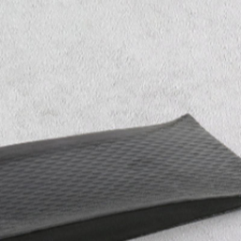 Daiso Height Insole 2 Cm