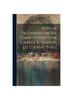 Книга Novum Testamentum Xii. Tomis Distinctum Graece Et Latine, Ed. C.f. Matthaei