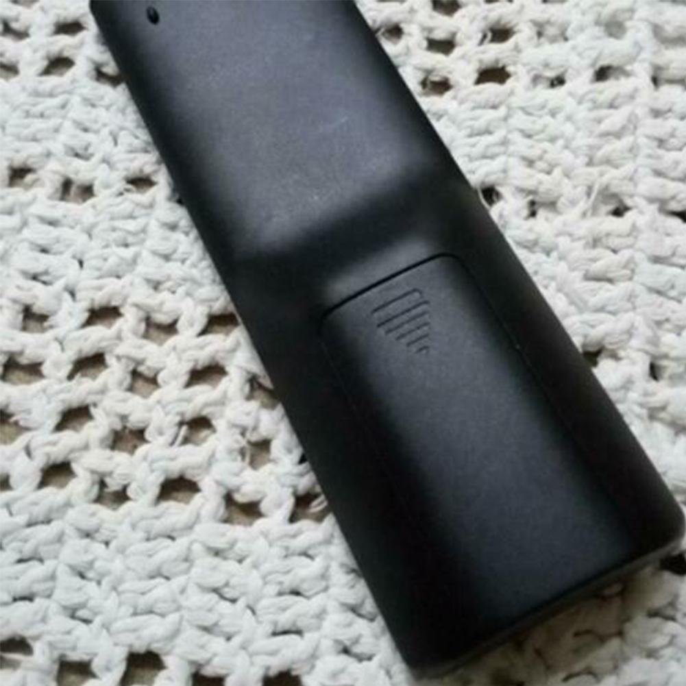 НОВЫЙ универсальный пульт дистанционного управления для X96 X96mini X96W Box Controller X96W X96 Set IR KD TV для X96 Q0X4