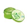Nature Republic Mild  Moisture Aloe Gel Jar Type 300ml