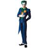 Medicom Toy MAFEX THE JOKER Height 160mm Painted Action Figure No.142 BATMANHUSH Ver. Approx.