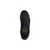adidas Neo Futro Mixr Черный GY4724